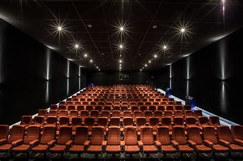 bioscoop aarschot|UGC Cinemas Aarschot